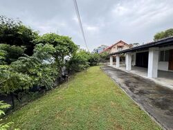 Mcmahon Park (D10), Detached #628455921